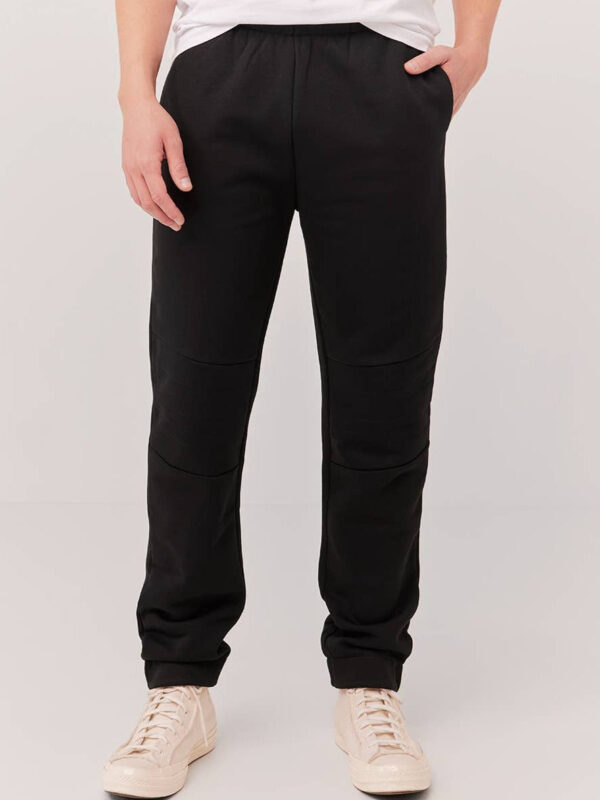 Men’s Courtside Sweatpant
